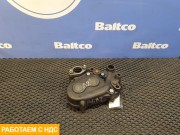 Насос масляный