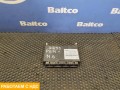Блок электронный