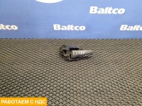 Ручка двери правая