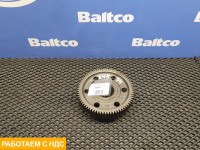 Шестерня ГРМ промежуточная