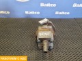 Насос гидравлический КПП