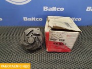 Насос водяной (помпа)