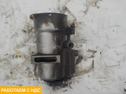 Корпус топливного фильтра