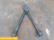 Тяга реактивная V-образная