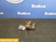 Насос подкачки