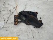 Кронштейн гидроусилителя (ГУР)