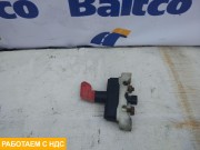 Выключатель массы