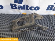 Опора переднего амортизатора