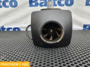Отопитель автономный