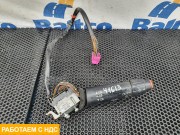 Переключатель поворотов подрулевой