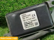 Датчик кислородный/Lambdasonde