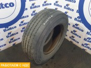 Шина GT Radial 315 70 22.5 передняя ось