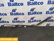Поводок стеклоочистителя