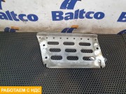 Ступенька правая