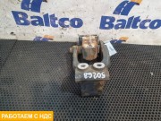 Кронштейн крепления аккумулятора