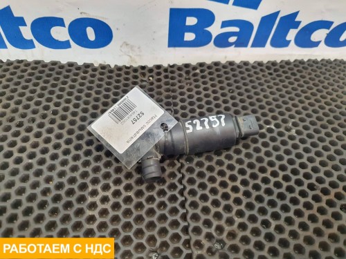 Насос омывателя