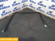 Рамка двери левая