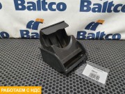 Подстаканник