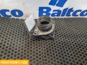 Корпус розетки