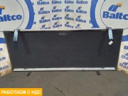 Спальник верхний