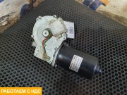 Моторчик стеклоочистителя