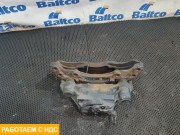 Суппорт тормозной правый