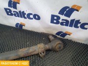 Тяга рулевая поперечная