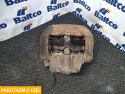 Суппорт тормозной правый