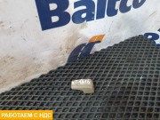 Крючок для одежды