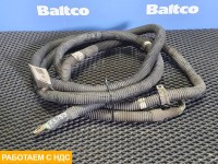 Кабель силовой