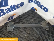 Кронштейн защитного экрана глушителя