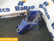 Кронштейн гидроусилителя (ГУР)