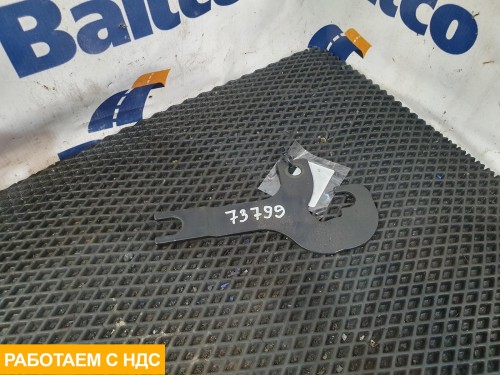 Кронштейн проводки