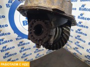 Редуктор заднего моста HP-1352 1,333