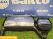 Зеркало боковое правое