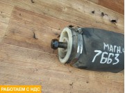 Подушка кабины