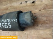 Подушка кабины