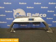 Зеркало боковое левое