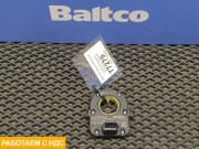 Датчик угла поворота