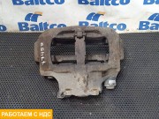 Суппорт тормозной правый