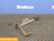 Кронштейн проводки