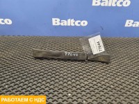 Резинка крепления крыла