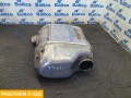 Глушитель основной