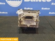 Насос системы AdBlue