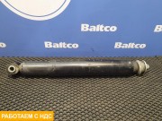 Амортизатор передний