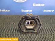 Опора двигателя задняя