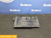Кронштейн электронного блока Adblue