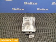 Блок электронный