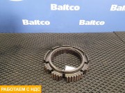 Ступица синхронизатора