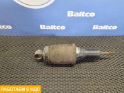 Амортизатор кабины